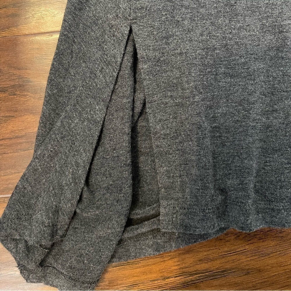 Soma Night Gown Size XS - Picture 3 of 5